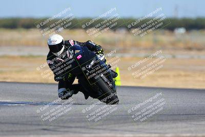 media/Sep-04-2023-Lets Ride (Mon) [[34443f911e]]/A Group/10am (Sweeper)/